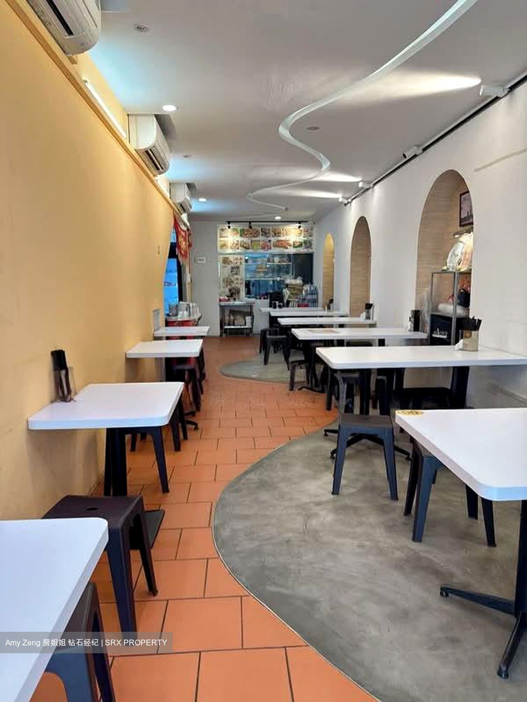 Geylang Road (D14), Shop House #556083731